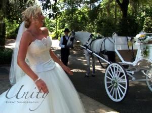 Unity Event Videography