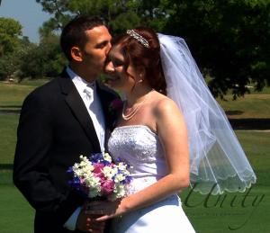 Unity Event Videography