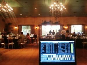 Joseph Ivy DJ/MC - Chandler