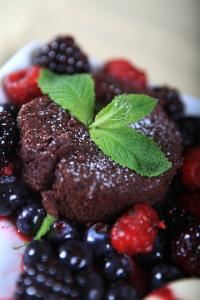 Brass Spatula Personal Chef And Catering Service