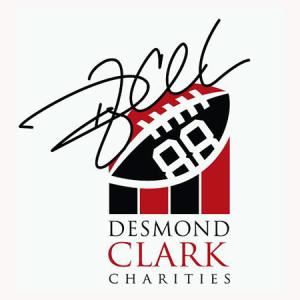 Eventrics - Corporate/Social Events - Tampa