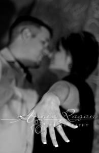 Angie Ragan Photography