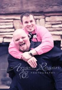 Angie Ragan Photography