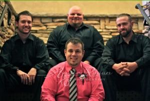 Angie Ragan Photography