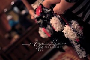 Angie Ragan Photography