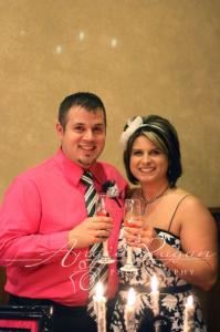 Angie Ragan Photography