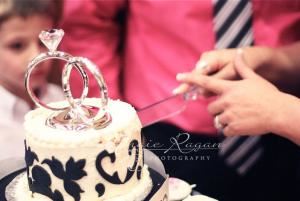 Angie Ragan Photography