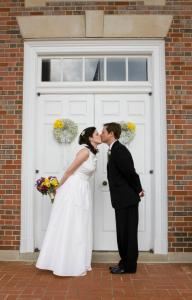 Flourish Events & Concierge