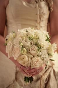 Flourish Events & Concierge