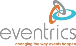 Eventrics - Corporate/Social Events - Lakeland