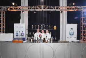 Eventrics - Corporate/Social Events - Lakeland