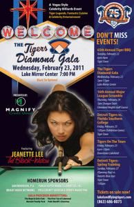 Eventrics - Corporate/Social Events - Lakeland