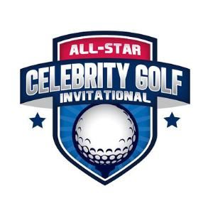 Eventrics - Corporate/Social Events - Lakeland