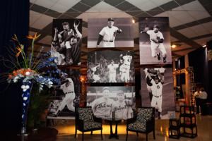 Eventrics - Corporate/Social Events - Lakeland