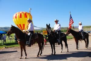 Eventrics - Corporate/Social Events - Lakeland