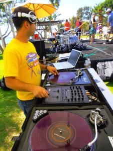 Astir Entertainment LLC