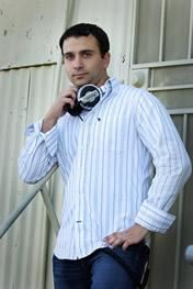 Astir Entertainment LLC