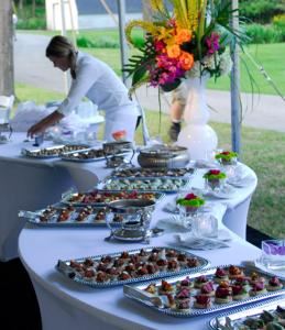 Feker Catering