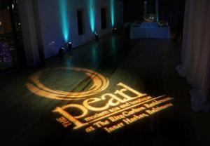 Afterglow Lighting Inc