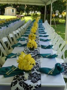 Events Unlimited of South Florida