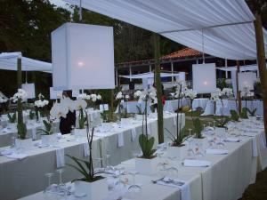 Events Unlimited of South Florida