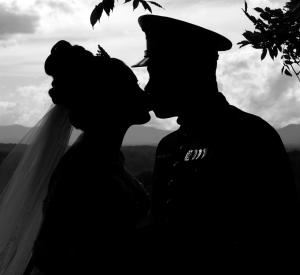 Teri Lyn Photography - Marietta