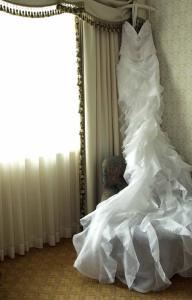 Teri Lyn Photography - Marietta