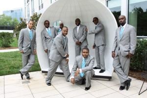 Teri Lyn Photography - Marietta