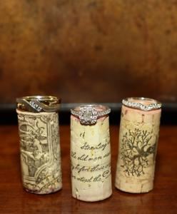 Teri Lyn Photography - Marietta