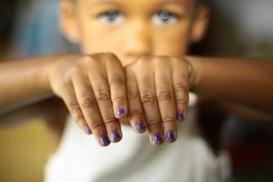 Teri Lyn Photography - Marietta