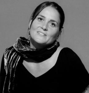 Maryann and the Side Effects