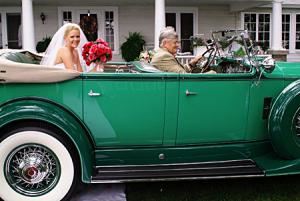 John Gilroy Photography