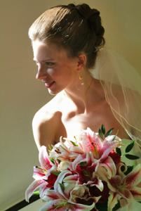 John Gilroy Photography