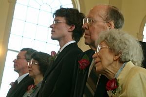 John Gilroy Photography