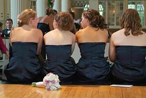 John Gilroy Photography