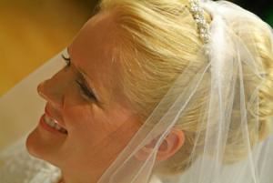 John Gilroy Photography