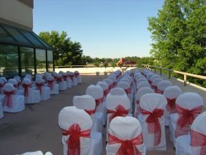 A Step To Gold Ballroom & Event Center