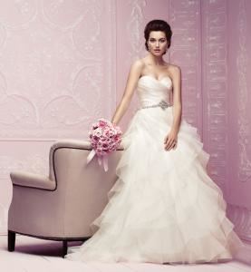 Bridal Showplace Bridal Shows