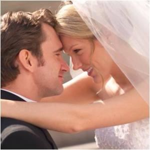 Bridal Showplace Bridal Shows