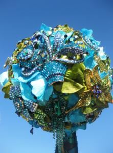 Bridal Showplace Bridal Shows