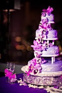 Bridal Showplace Bridal Shows