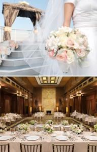 Bridal Showplace Bridal Shows