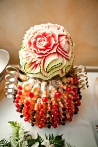 Citrus Plaza Catering