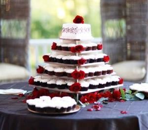 Leiters' Fine Catering Incorporated