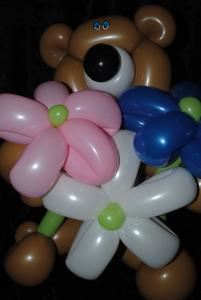 Changing Faces 4 Fun