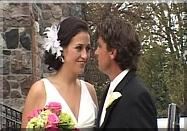 A1 Video Professionals