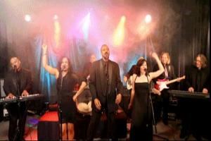 Skyline Drive Orchestra - Providing Live Music Throughout The Tri-State Area for 15 Years +