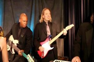 Skyline Drive Orchestra - Providing Live Music Throughout The Tri-State Area for 15 Years +