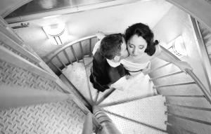 Jerry Wang Photography