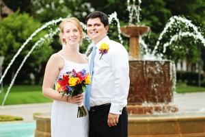 Jerry Wang Photography